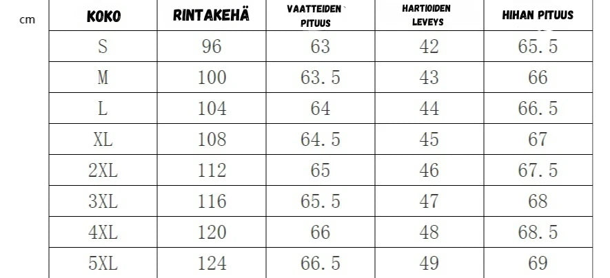 Lux Merino Vintergenser Pakke